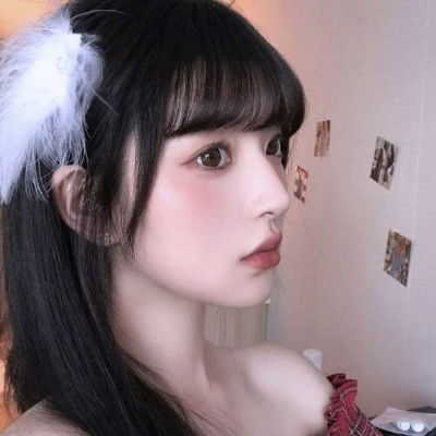 国防部评日本新版《防卫白皮书》草案
