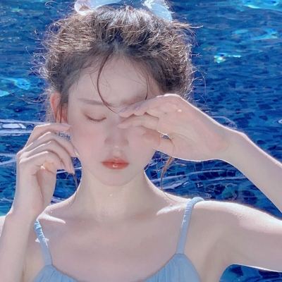 僵局！美以伊百日战事经过